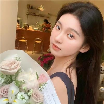 性爱黄脚鸡