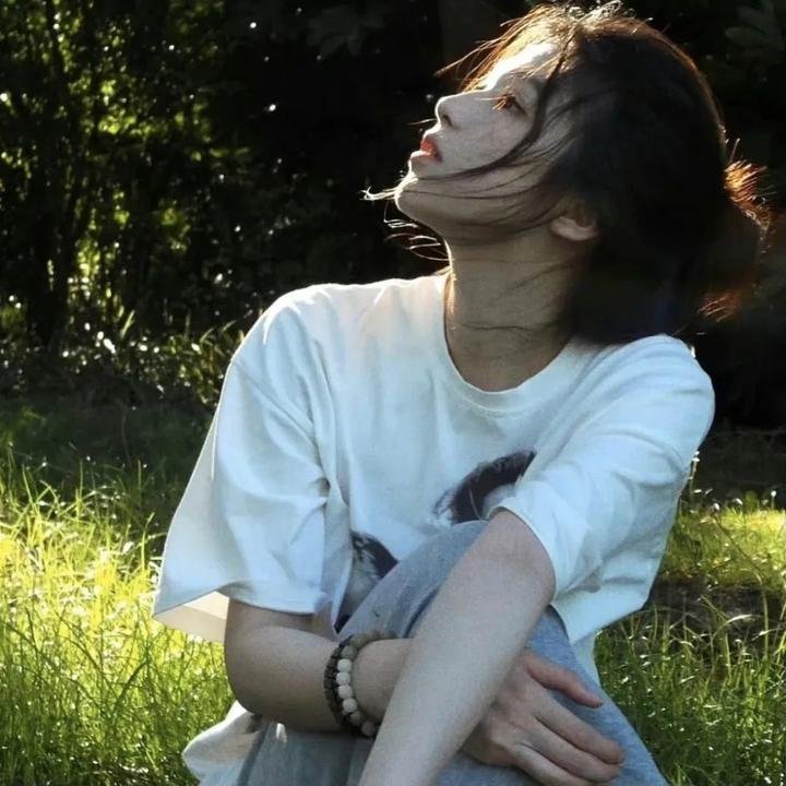 不一样的夏天