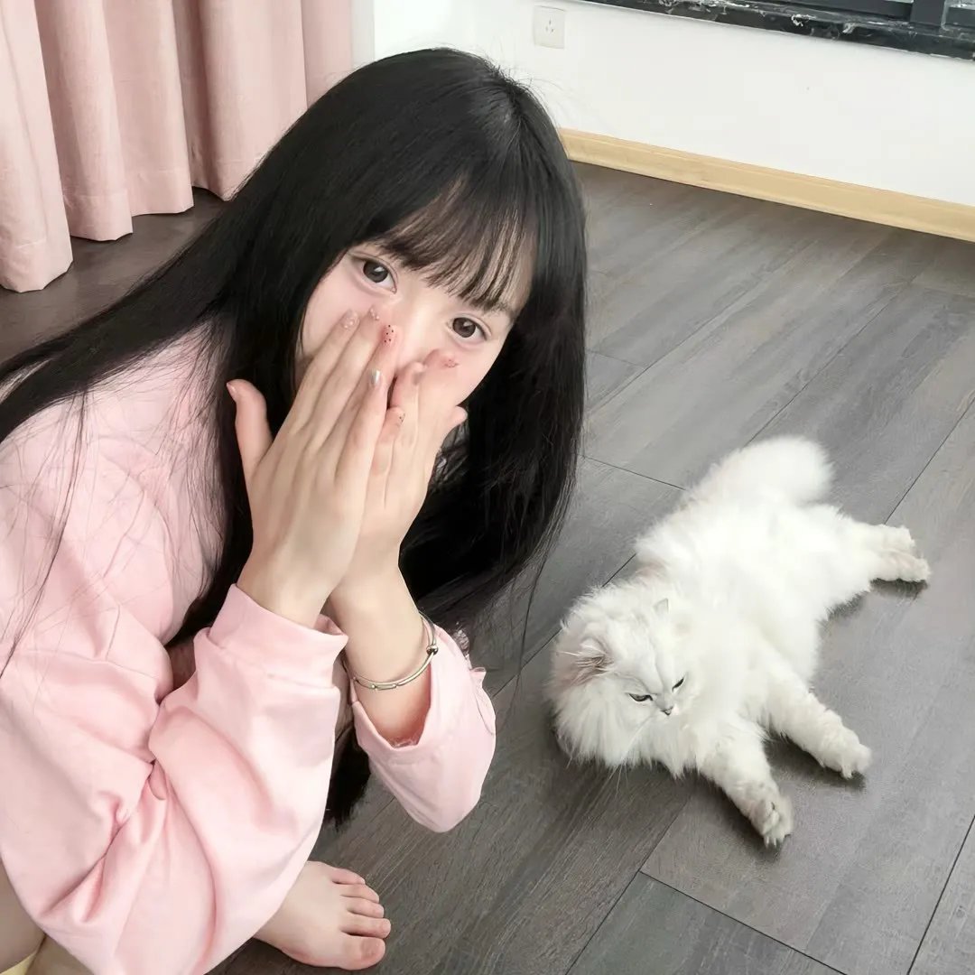 狂犬惊魂