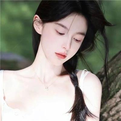 你是我羔羊