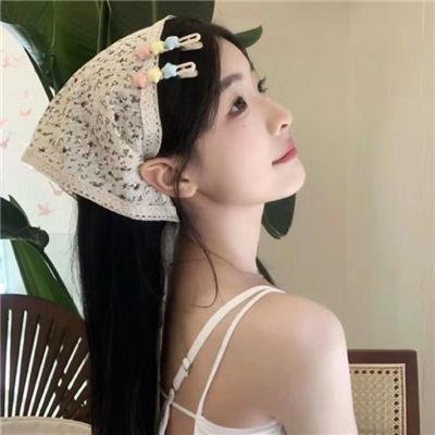 曼谷魅力