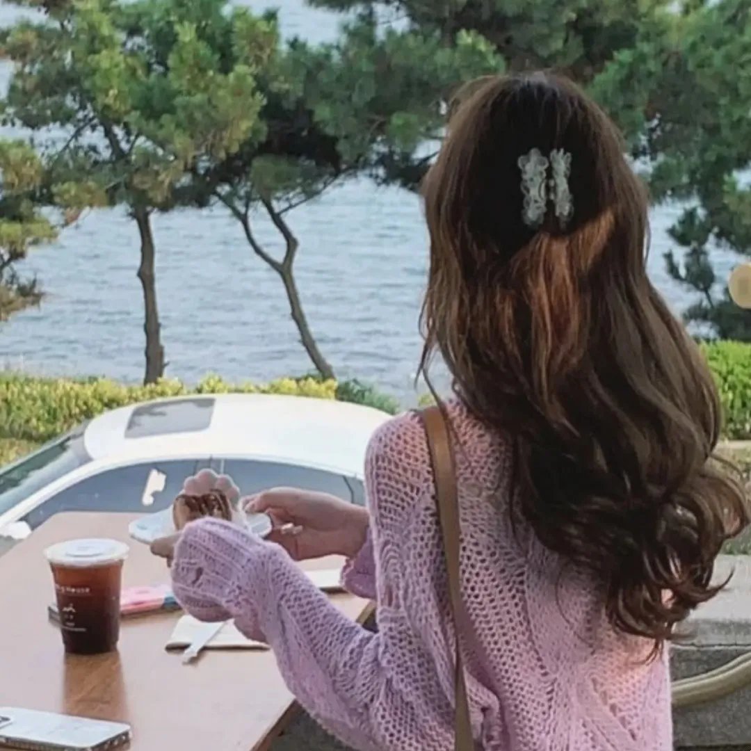 再见朝阳