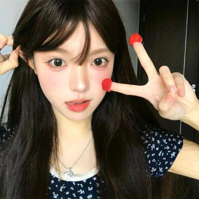 英雄无侠
