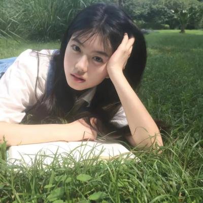 小镇疑云 第二季