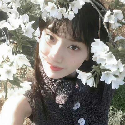 每天吓你八小时
