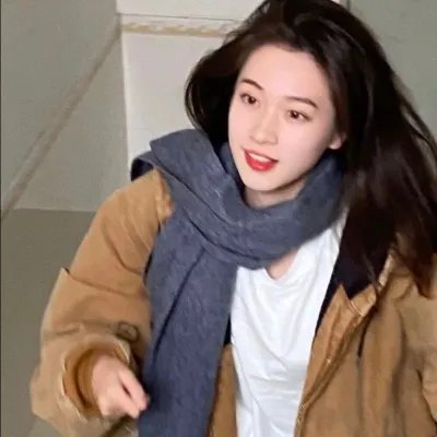 恋恋巴黎