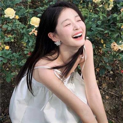 明星大侦探第七季