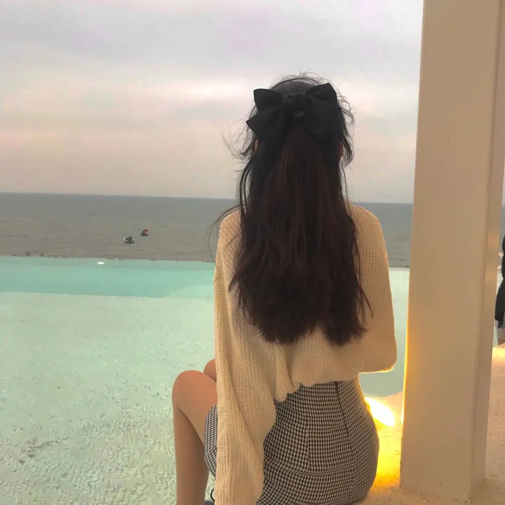今日世界夜生活