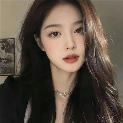 天赐的声音第五季