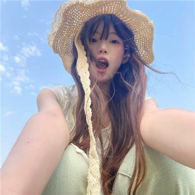 天才宝弟的狗日子