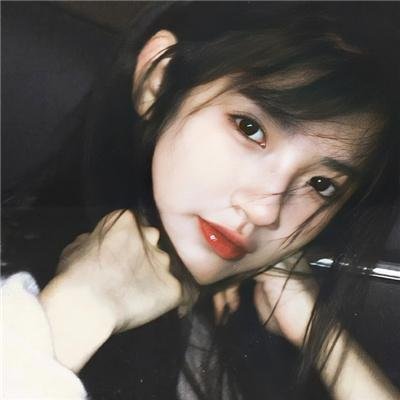 潘奇