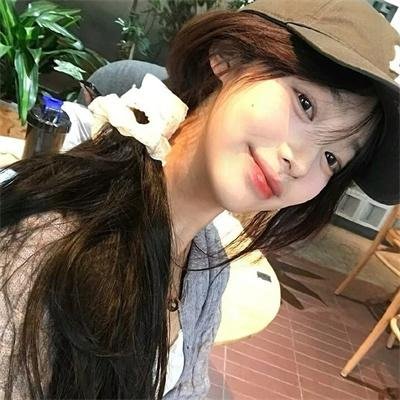 地下城里的人们