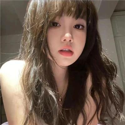 我的宝藏