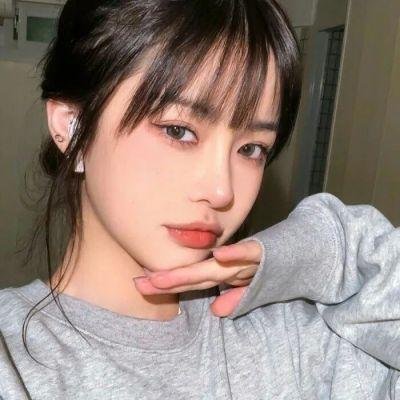 殊途同归第一季