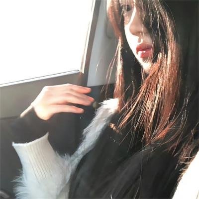 鬼灭之刃剧场版无限列车篇