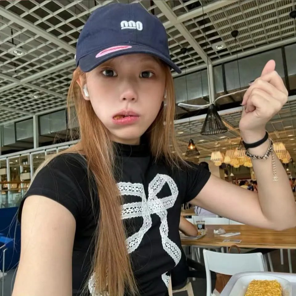 陷阱:致命的诱惑