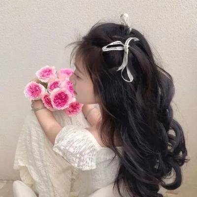 月与莱卡与吸血公主