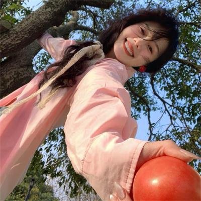 新乌龙女校2